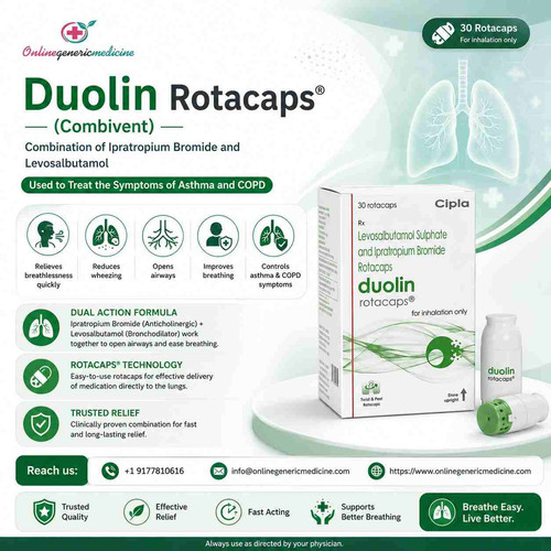 Duolin Rotacaps (Combivent) | Respiratory Support for COPD Patients.jpg