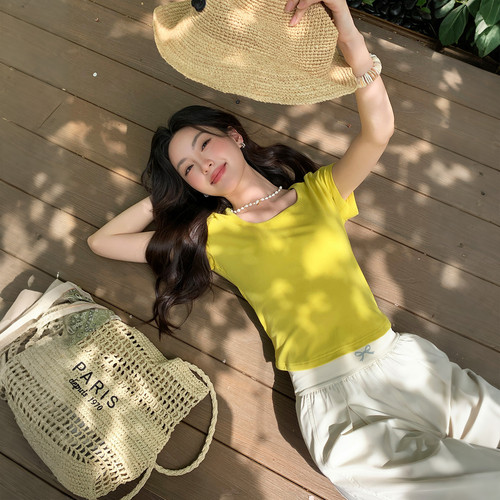 1440 1440.jpg