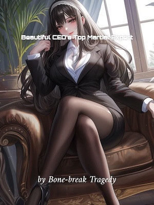 1c4ddd8851f6.jpg