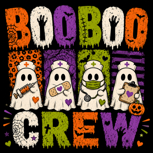 734c87b05730.png