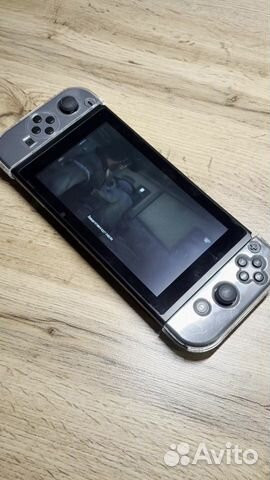 35da2d3d0f3f.jpg