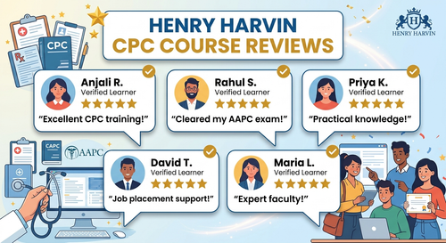 How Helpful Are Henry Harvin CPC Course Reviews?.png