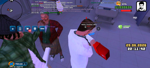 1000013295.jpg