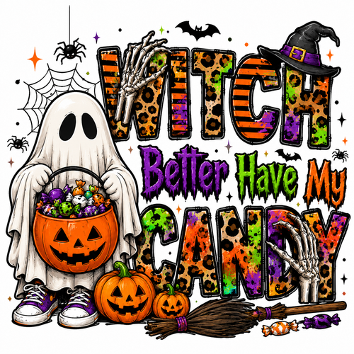 a8783171725d.png