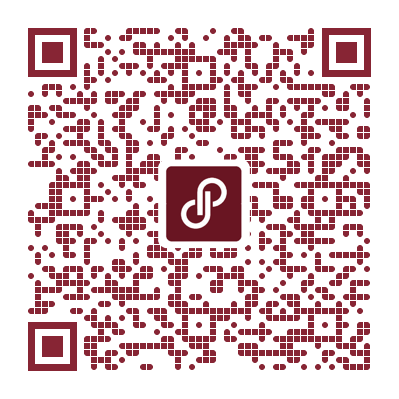 f23cff6be32a.png