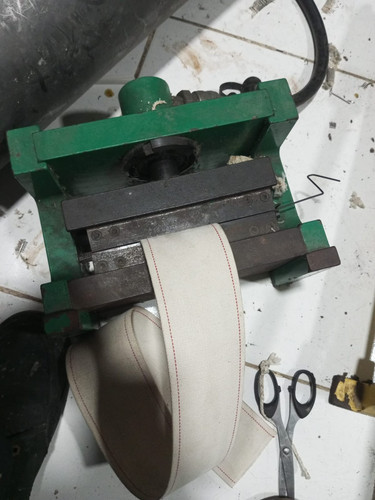 53570d9ace1c.jpg