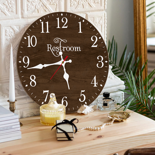 22 SZ26N 0630 30.png