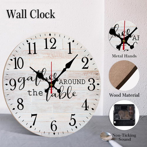 33 SZ26N 0630 12.png