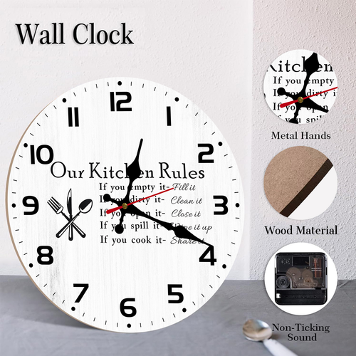 33 SZ26N 0630 01.png