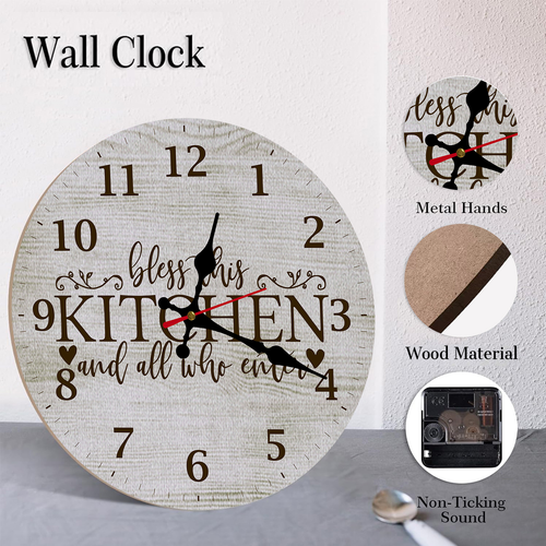 33 SZ26N 0630 04.png