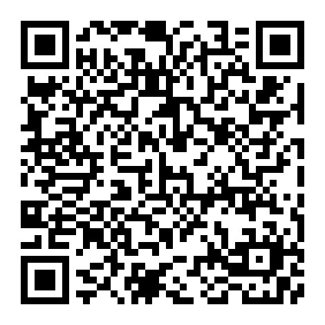 e4c22fb96ca6.jpg