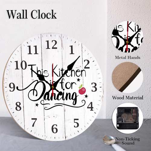 33 SZ26N 0630 10.png