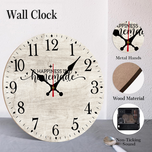 33 SZ26N 0630 14.png