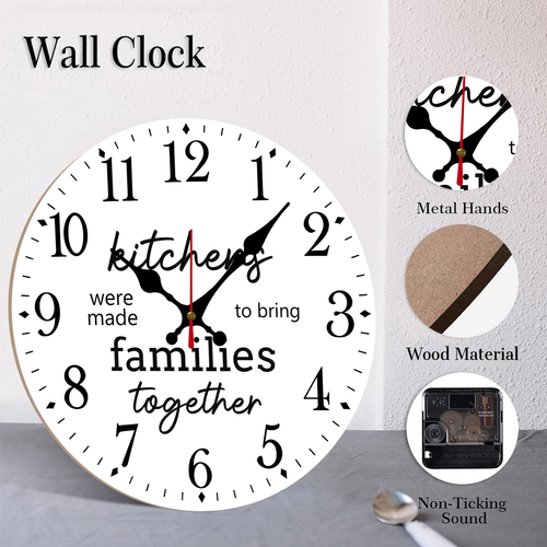 33 SZ26N 0630 13.png