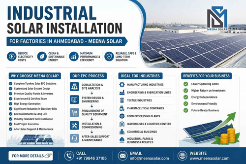 Best Industrial Solar Installation for Factories in Ahmedabad Meena Solar.jpg