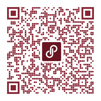 47db2434054d.png