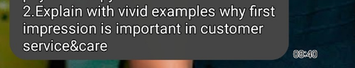 temp.png