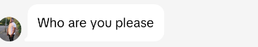 temp.png