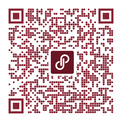 4712842ccd0a.png