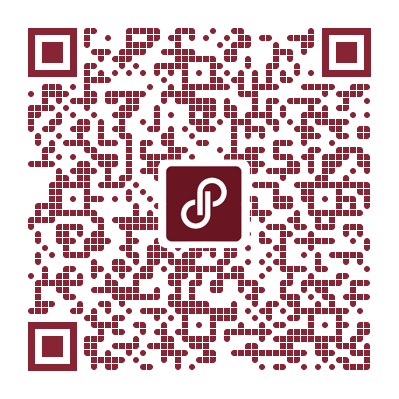 c2f2517be9b6.png