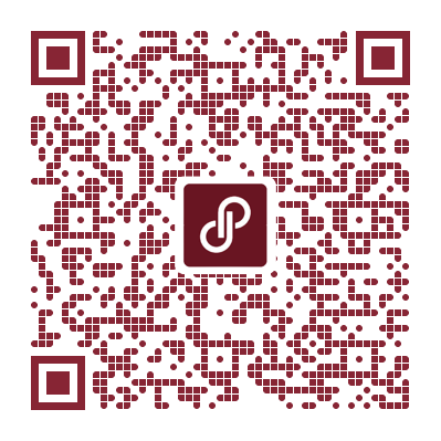 229a16995cce.png