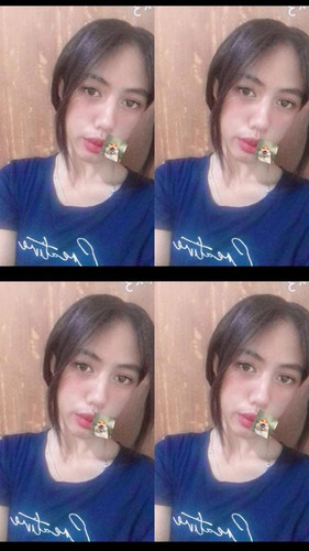 7e5efb0ee413.jpg