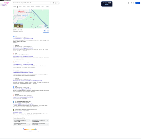 blob.png