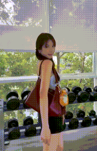 Minmin 300626 1.gif