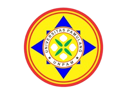 logo unpam removebg preview.png