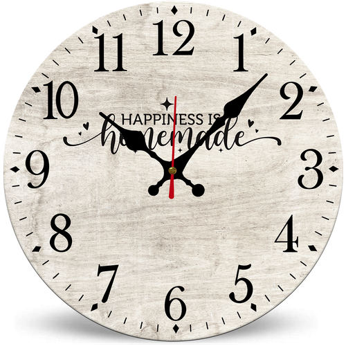 SZ26N 0630 14.png