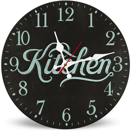 SZ26N 0630 11.png