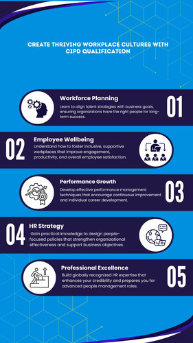 Create Thriving Workplace Cultures with CIPD Qualification.jpg