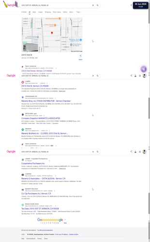 blob.png