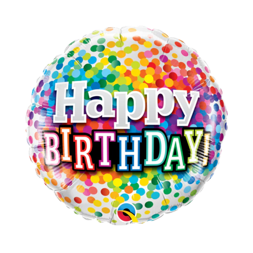 Birthday Party Shop Near Me for Every Celebration.png