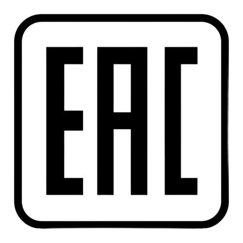 EAC