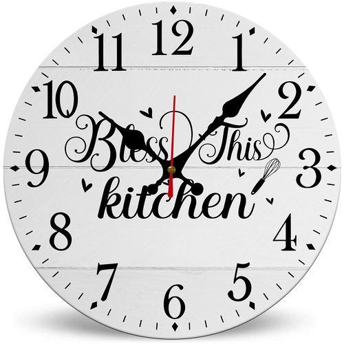 SZ26N 0630 22.png