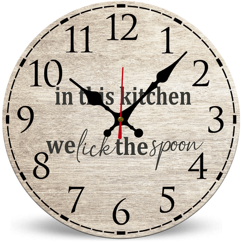 SZ26N 0630 20.png