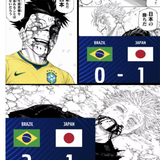 QQ 1782805924449.png