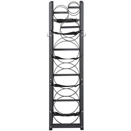 us%2FQPCFJ305MM283UO4CV0%2Foriginal img v4%2Frefrigerant tank rack m100 9.jpg
