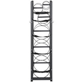 us%2FQPCFJ305MM283UO4CV0%2Foriginal img v4%2Frefrigerant tank rack m100 9