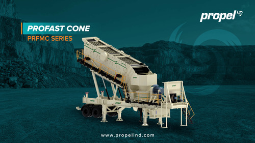 Profast Cone Crusher MC.jpg