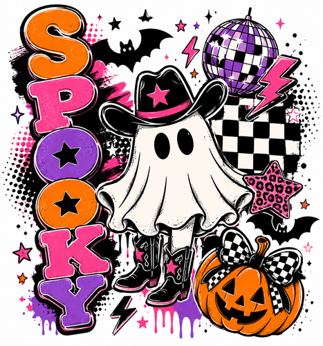 49816879fd5c.png