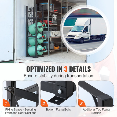 us%2FQPCFJ305MM283UO4CV0%2Foriginal img v4%2Frefrigerant tank rack f3.jpg