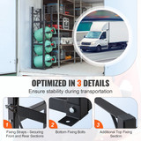 us%2FQPCFJ305MM283UO4CV0%2Foriginal img v4%2Frefrigerant tank rack f3