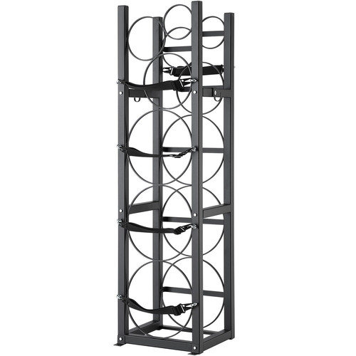 us%2FQPCFJ305MM283UO4CV0%2Foriginal img v4%2Frefrigerant tank rack m100 10.jpg