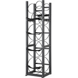 us%2FQPCFJ305MM283UO4CV0%2Foriginal img v4%2Frefrigerant tank rack m100 10