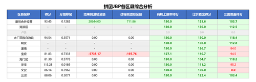 584bf3d12125.png
