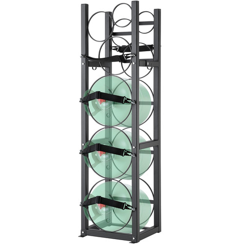 us%2FQPCFJ305MM283UO4CV0%2Foriginal img v4%2Frefrigerant tank rack m100 1.2.jpg