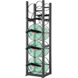 us%2FQPCFJ305MM283UO4CV0%2Foriginal img v4%2Frefrigerant tank rack m100 1.2