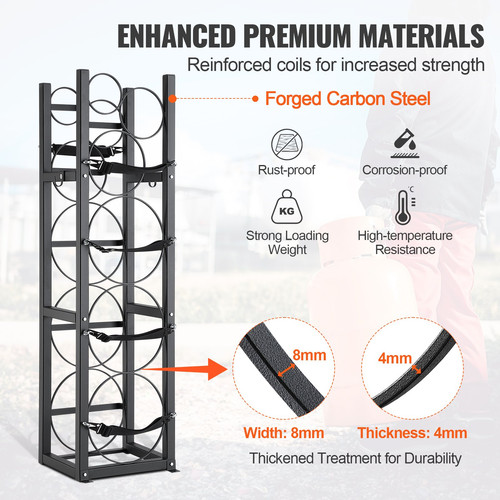 us%2FQPCFJ305MM283UO4CV0%2Foriginal img v4%2Frefrigerant tank rack f2.jpg